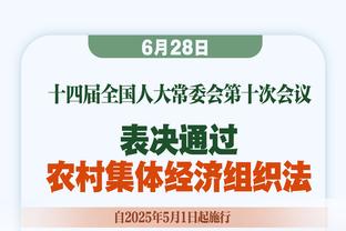 内线优势明显！哈里斯：知道黄蜂是小阵容 我们得利用这错位机会