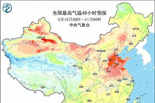 控场大师！哈登全场送出12助攻 6中2拿下10分4板2帽 正负值+22